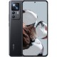Смартфон Xiaomi 12T 8GB/256GB международная версия (черный)