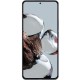 Смартфон Xiaomi 12T 8GB/256GB международная версия (черный)