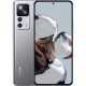Смартфон Xiaomi 12T 8GB/256GB международная версия (серебристый)