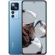 Смартфон Xiaomi 12T 8GB/256GB международная версия (синий)