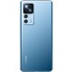 Смартфон Xiaomi 12T 8GB/256GB международная версия (синий)