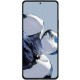 Смартфон Xiaomi 12T Pro 12GB/256GB международная версия (черный)
