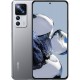 Смартфон Xiaomi 12T Pro 12GB/256GB международная версия (серебристый)