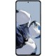 Смартфон Xiaomi 12T Pro 12GB/256GB международная версия (серебристый)