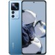 Смартфон Xiaomi 12T Pro 12GB/256GB международная версия (синий)