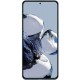 Смартфон Xiaomi 12T Pro 12GB/256GB международная версия (синий)