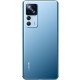 Смартфон Xiaomi 12T Pro 12GB/256GB международная версия (синий)