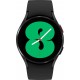 Умные часы Samsung Galaxy Watch4 44мм (черный)