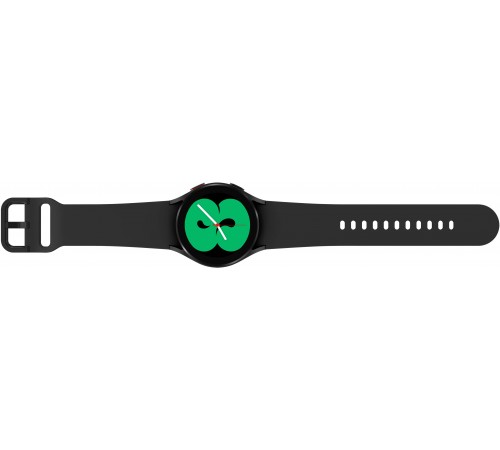 Умные часы Samsung Galaxy Watch4 44мм (черный)
