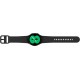 Умные часы Samsung Galaxy Watch4 44мм (черный)