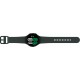 Умные часы Samsung Galaxy Watch4 40мм (Оливковый)