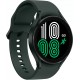 Умные часы Samsung Galaxy Watch4 40мм (Оливковый)