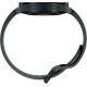 Умные часы Samsung Galaxy Watch4 40мм (Оливковый)