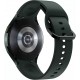Умные часы Samsung Galaxy Watch4 40мм (Оливковый)