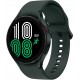 Умные часы Samsung Galaxy Watch4 40мм (Оливковый)