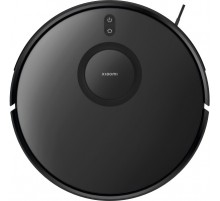 Робот-пылесос Xiaomi Robot Vacuum S10T