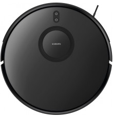 Робот-пылесос Xiaomi Robot Vacuum S10T