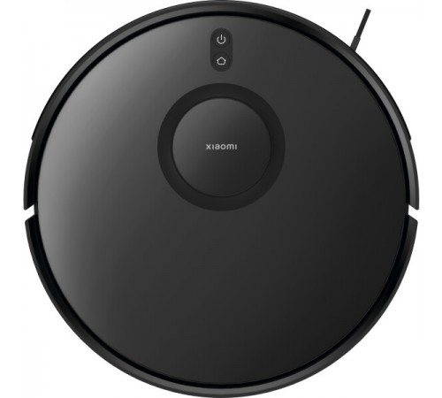 Робот-пылесос Xiaomi Robot Vacuum S10T