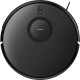 Робот-пылесос Xiaomi Robot Vacuum S10T