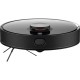 Робот-пылесос Xiaomi Robot Vacuum S10T