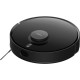Робот-пылесос Xiaomi Robot Vacuum S10T
