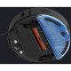 Робот-пылесос Xiaomi Robot Vacuum S10T