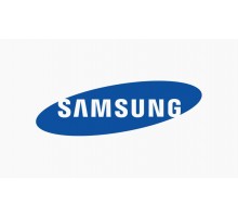 Мобильные телефоны Samsung