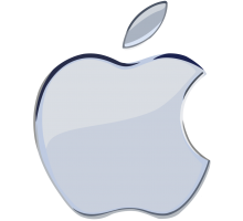 Мобильные телефоны Apple iPhone