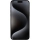 Смартфон Apple iPhone 15 Pro 512GB (черный титан)