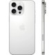 Смартфон Apple iPhone 16 Pro Max 256GB (белый титан)