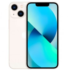 Смартфон Apple iPhone 13 512GB (сияющая звезда)