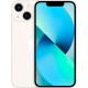 Смартфон Apple iPhone 13 512GB (сияющая звезда)