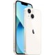 Смартфон Apple iPhone 13 512GB (сияющая звезда)