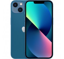 Смартфон Apple iPhone 13 512GB (синий)
