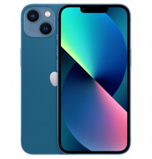 Смартфон Apple iPhone 13 512GB (синий)