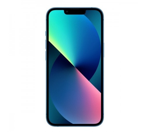 Смартфон Apple iPhone 13 512GB (синий)