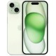Смартфон Apple iPhone 15 256GB (зеленый)