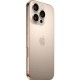 Смартфон Apple iPhone 16 Pro 128GB (пустынный титан)