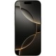 Смартфон Apple iPhone 16 Pro 128GB (природный титан)