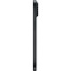 Смартфон Apple iPhone 15 128GB (черный)