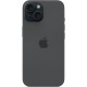 Смартфон Apple iPhone 15 128GB (черный)