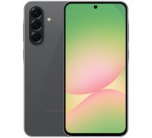 Смартфон HONOR 400 Lite 8GB/256GB международная версия (вельветовый черный)