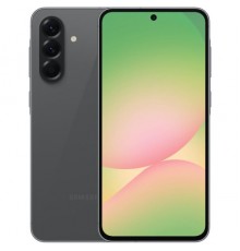 Смартфон HONOR 400 Lite 8GB/256GB международная версия (вельветовый черный)