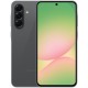 Смартфон HONOR 400 Lite 8GB/256GB международная версия (вельветовый черный)