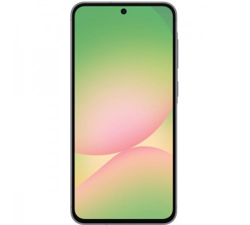 Смартфон HONOR 400 Lite 8GB/256GB международная версия (вельветовый черный)