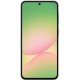 Смартфон HONOR 400 Lite 8GB/256GB международная версия (вельветовый черный)