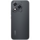 Смартфон HONOR 400 Lite 8GB/256GB международная версия (вельветовый черный)