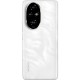 Смартфон HONOR 200 Pro 12GB/512GB международная версия (лунный белый)