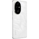 Смартфон HONOR 200 Pro 12GB/512GB международная версия (лунный белый)