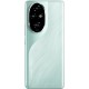 Смартфон HONOR 200 Pro 12GB/512GB международная версия (океанический голубой)